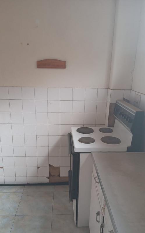 3 Bedroom Property for Sale in Neserhof North West